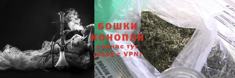 Марихуана SATIVA & INDICA  Асино 